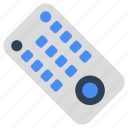 remote, wireless remote, volume controller, tv remote, ac remote