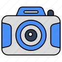 camera, camcorder, digital cam, photographic equipment, cam