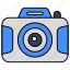 camera, camcorder, digital cam, photographic equipment, cam 
