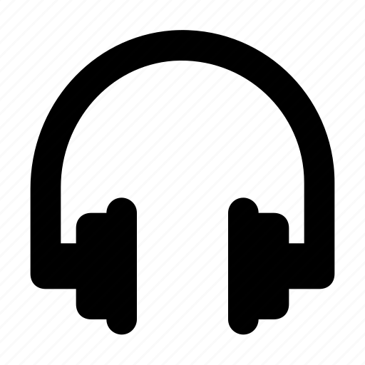 Earbuds, earphone, handsfree, headphone, headset icon - Download on Iconfinder