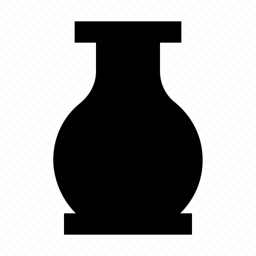 Bottle, honey bottle, jar, mason jar, pot icon - Download on Iconfinder
