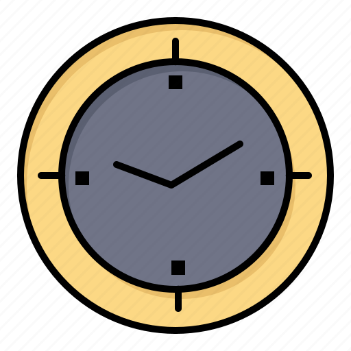 Compass, machine, time, timer icon - Download on Iconfinder