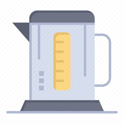 Boiler, coffee, hotel, machine icon - Download on Iconfinder