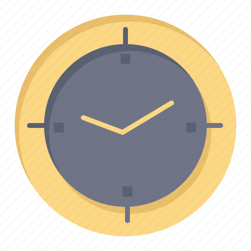 Compass, machine, time, timer icon - Download on Iconfinder