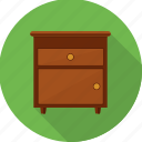 drawers, storage, cabinet, drawer, furnishings, furniture, interior 