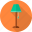 electricity, furniture, lamp, light, lighting, table lamp, bulb 