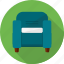 couch, seat, sofa, armchair, chair, furniture, home 