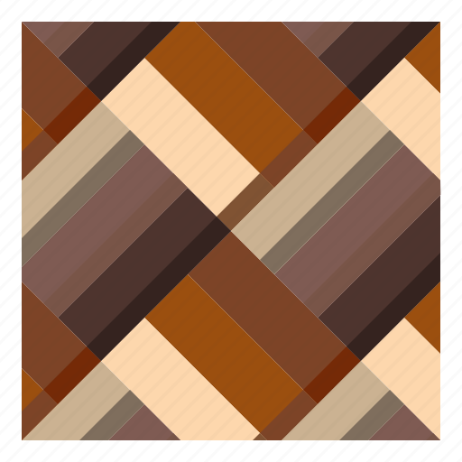 Buildings, floor, material, parquet, pattern, wood, wooden icon - Download on Iconfinder
