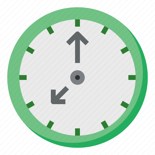Clock, square, time, tool, tools, watch icon - Download on Iconfinder
