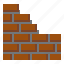 brick, brickwall, buildings, gaming, stone, stones, wall 