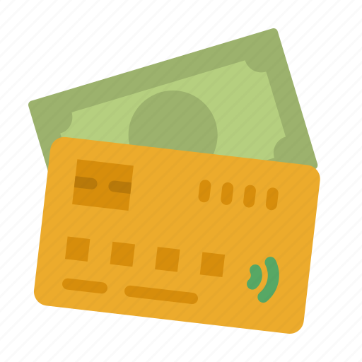 Credit, card, payment, buy, money icon - Download on Iconfinder