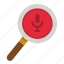 voice, search, podcast, audio, glass 