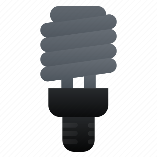 Electronic, lamp, light icon - Download on Iconfinder