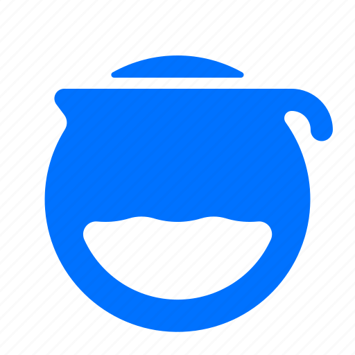 Beverage, coffee, drink, maker icon - Download on Iconfinder