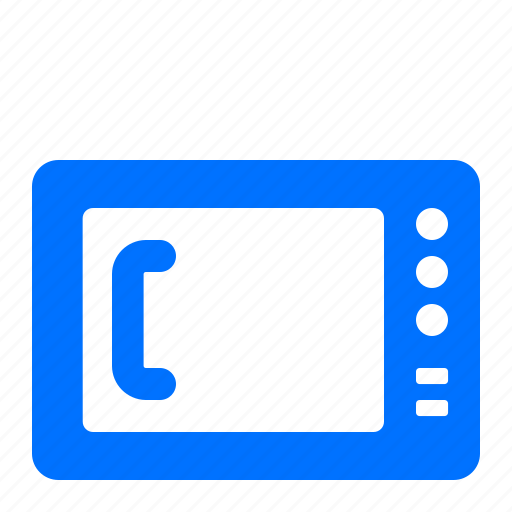 Appliance, cook, kitchen, microwave icon - Download on Iconfinder