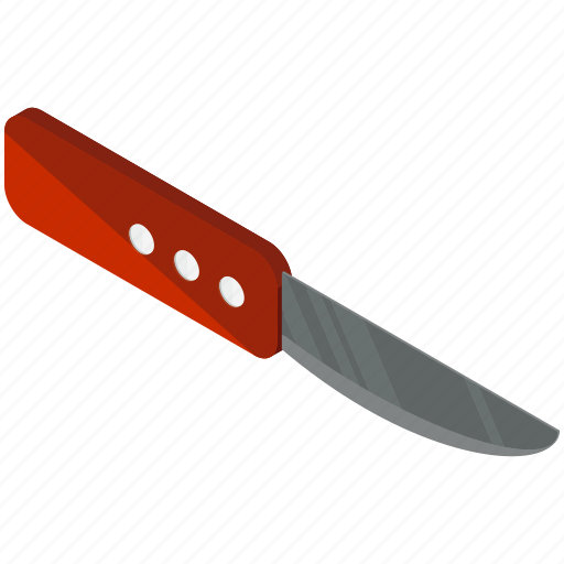 Cut, cutlery, essentials, home, kitchen, knife, tool icon - Download on Iconfinder