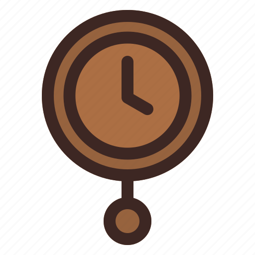 Oclock, time, clock, watch, timer icon - Download on Iconfinder