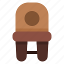 chair, furniture, interior, households 