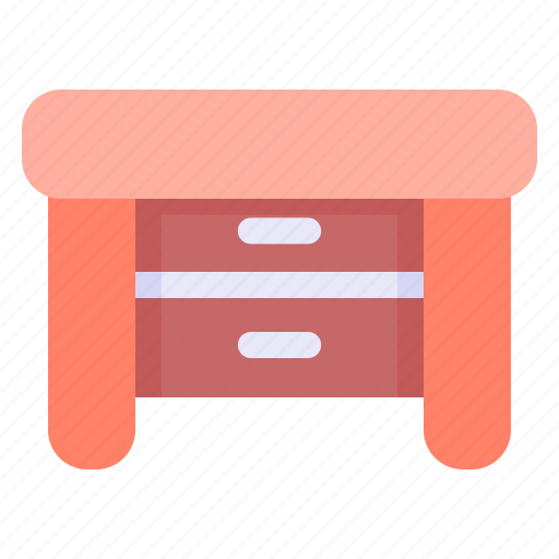 Cabinet, cupboard, furniture, chair icon - Download on Iconfinder
