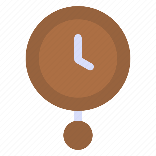 Oclock, time, clock, watch icon - Download on Iconfinder