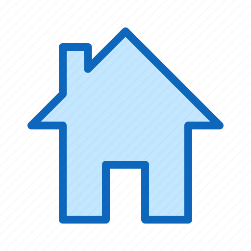 Home, homepage, house, page icon - Download on Iconfinder