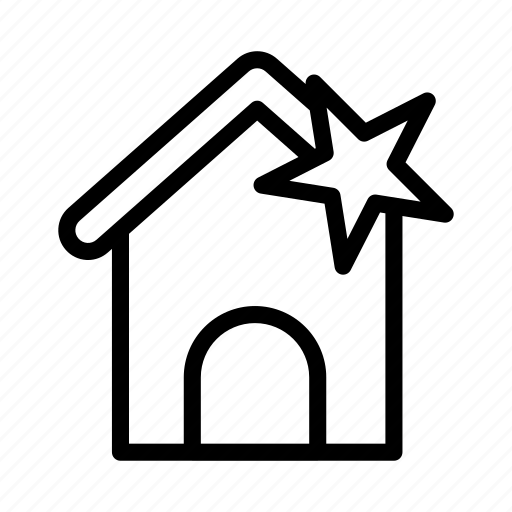 Building, explosion, home, house, insurance icon - Download on Iconfinder