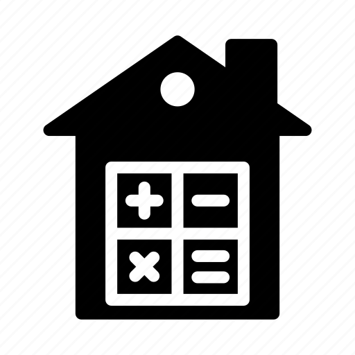 Apartment, building, home, house, insurance icon - Download on Iconfinder
