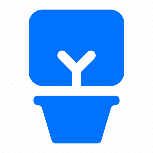 Decoration, furniture, home, plant icon - Download on Iconfinder