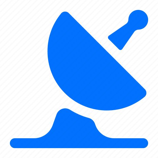 Communication, connection, satellite, tv icon - Download on Iconfinder