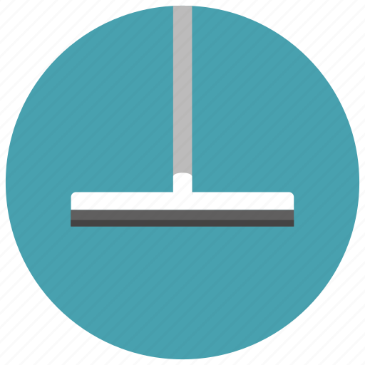 Cleaning, home, housekeeping, sweeper, water, floor icon - Download on Iconfinder