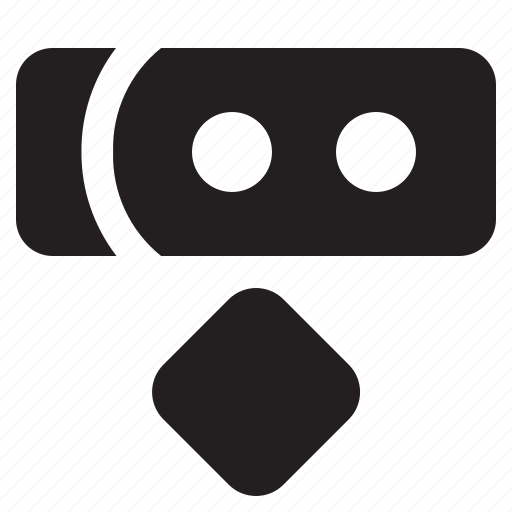 Animal, cat, collar, dog, pet, tag icon - Download on Iconfinder
