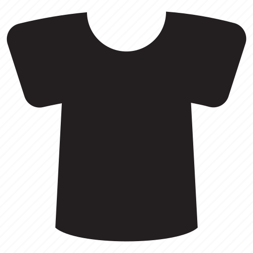 Clothes, clothing, fashion, shirt, tee, tshirt icon - Download on Iconfinder