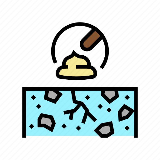 Countertop, repair, home, occupation, sink, bath icon - Download on Iconfinder