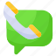 communication, conversation, chatting, chat, messaging, network, instant 