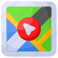 maps, orientation, location, gps, navigation, direction, travel 