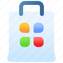 app, store, multimedia, digital, marketplace, applications, downloads