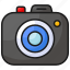 camera, photography, photo, technology, video, capture, lens 