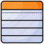 notes, notepad, education, writing, memo, notebook, text 