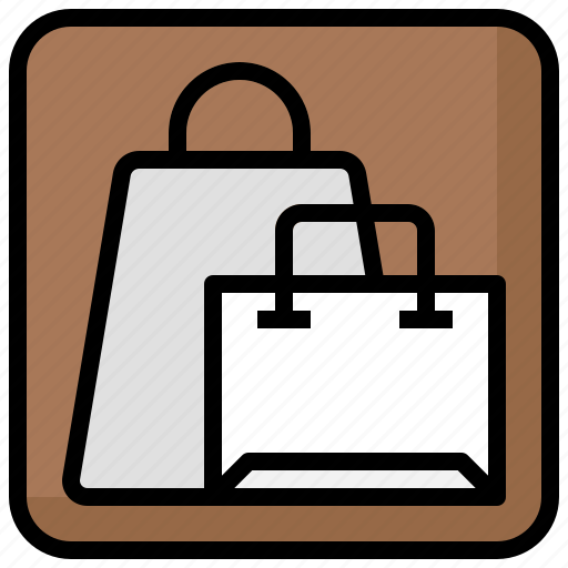 Shopping, ecommerce, cart, supermarket, online icon - Download on Iconfinder