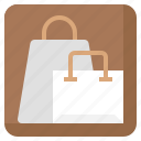 shopping, ecommerce, cart, supermarket, online