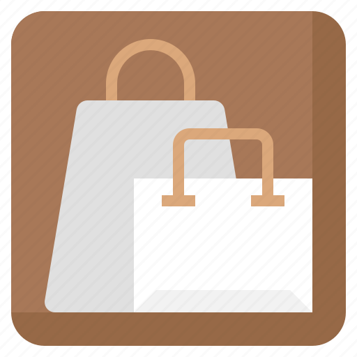 Shopping, ecommerce, cart, supermarket, online icon - Download on Iconfinder