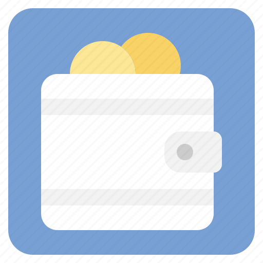Wallet, passes, money, business, finance icon - Download on Iconfinder