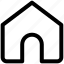 .svg 