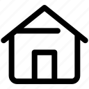 .svg
