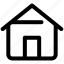 .svg 