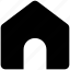 .svg 