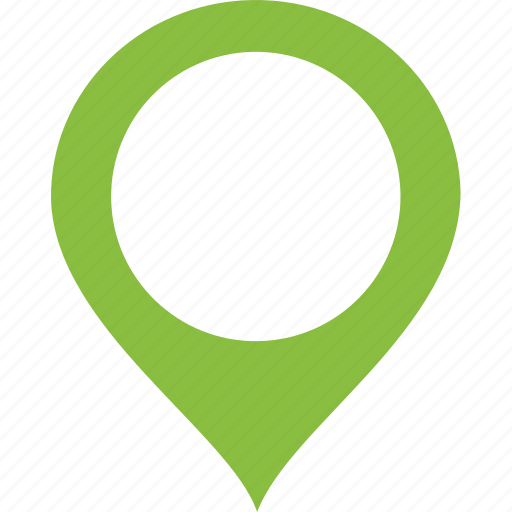 Map, address, area, location, tag, pointer icon - Download on Iconfinder