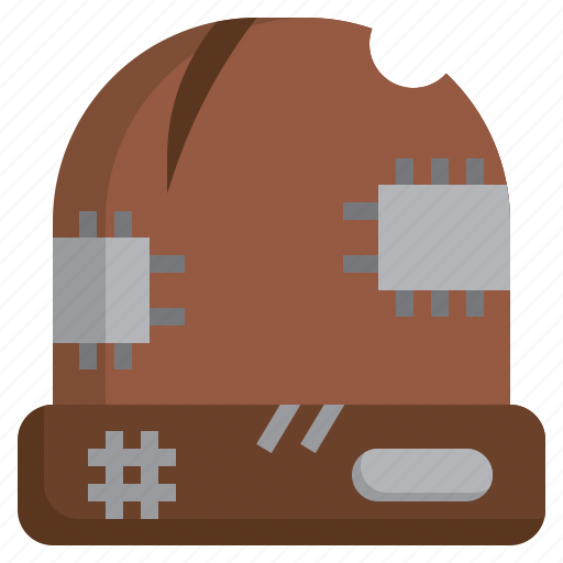 Beanie, clothing, homeless, poverty, poor icon - Download on Iconfinder