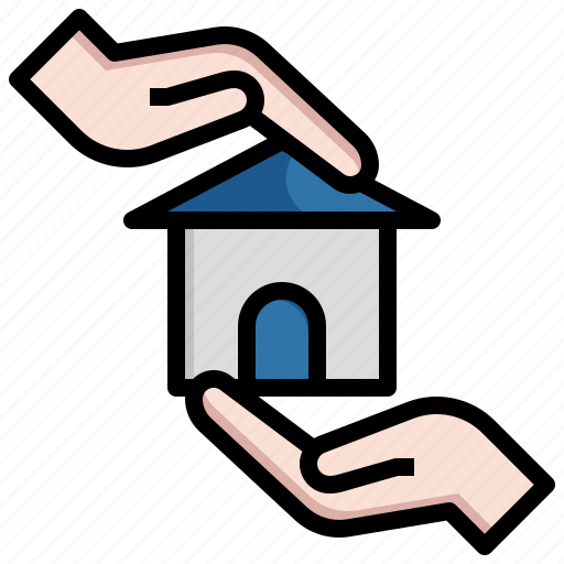 Shelter, house, homeless, poverty, poor icon - Download on Iconfinder