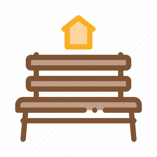 Beggar, bench, home, homeless, homelessness, people, shoe icon - Download on Iconfinder